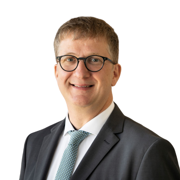 DGBP-Sebastian-Walther-Portraetfoto